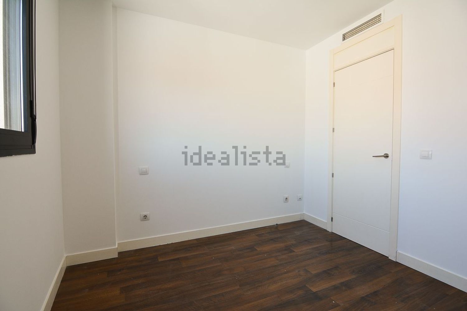 Pis de 50 m² a Madrid