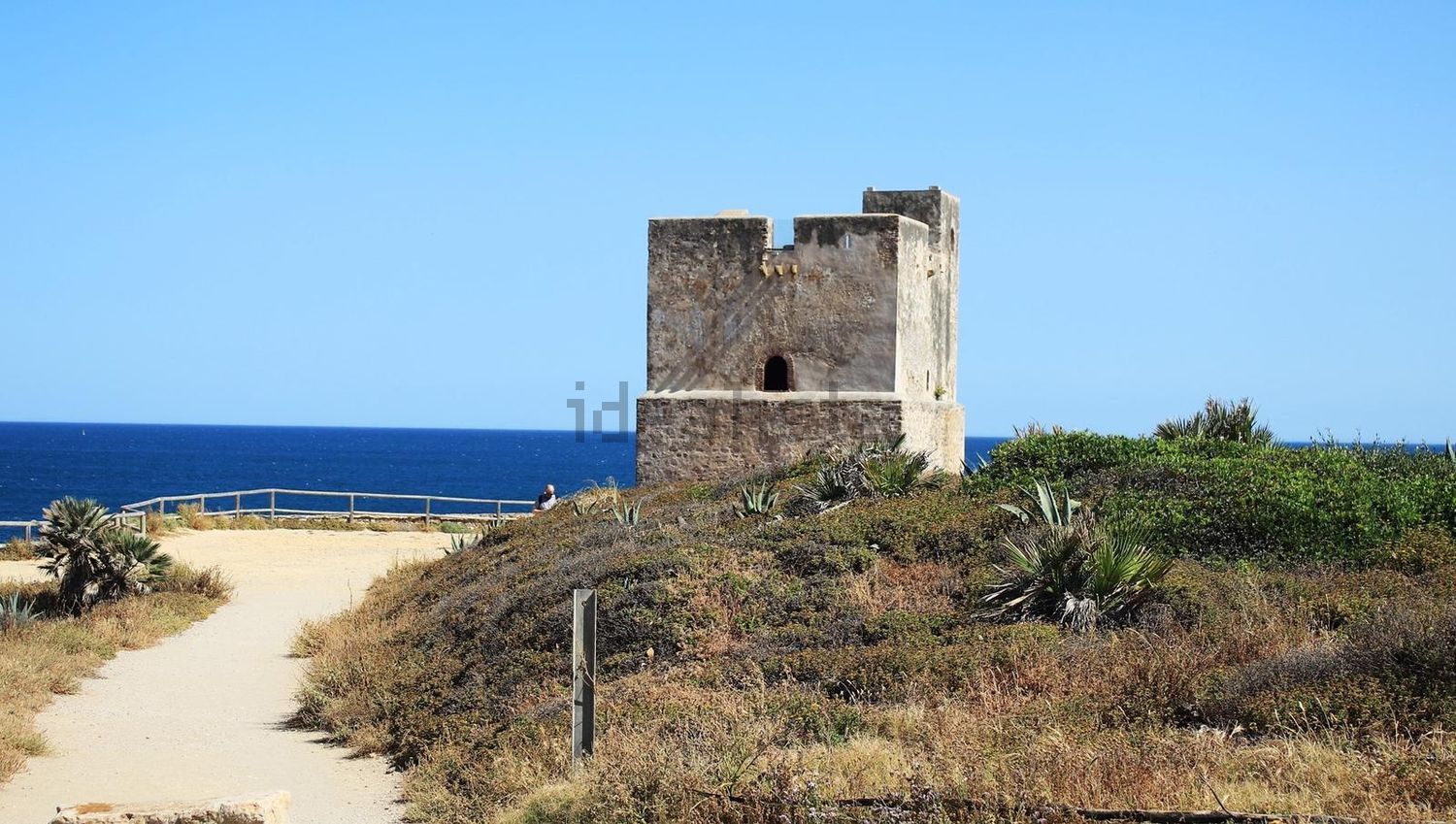 Casa de 120 m² a Casares