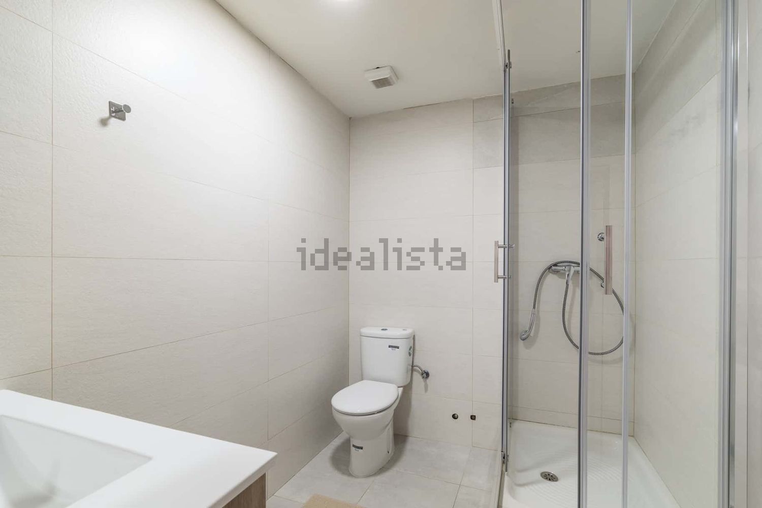 Habitación 115 m², Barcelona