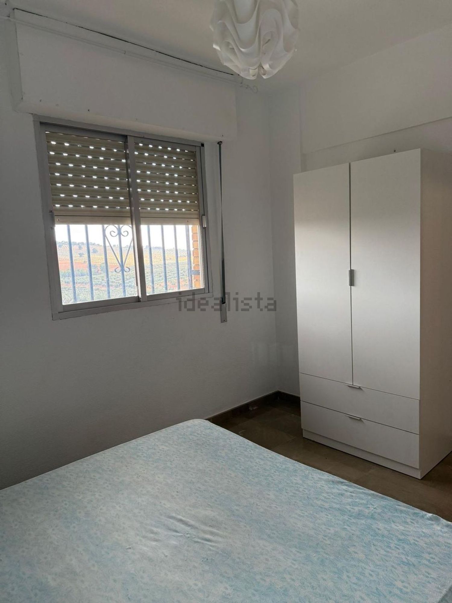 Pis de 150 m² a Íllora