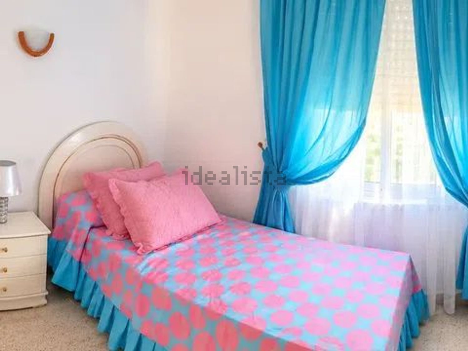 Pis de 115 m² a Marbella