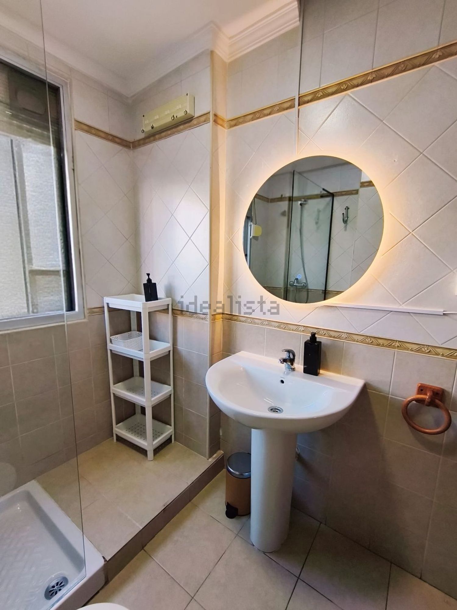 Appartamento 62 m² a Málaga