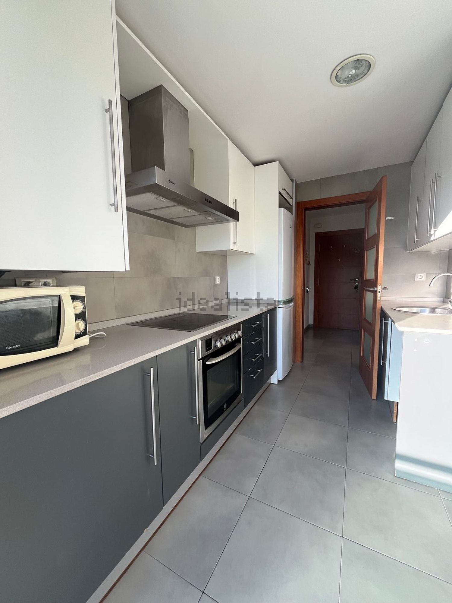 Piso de 78 m² en Salou