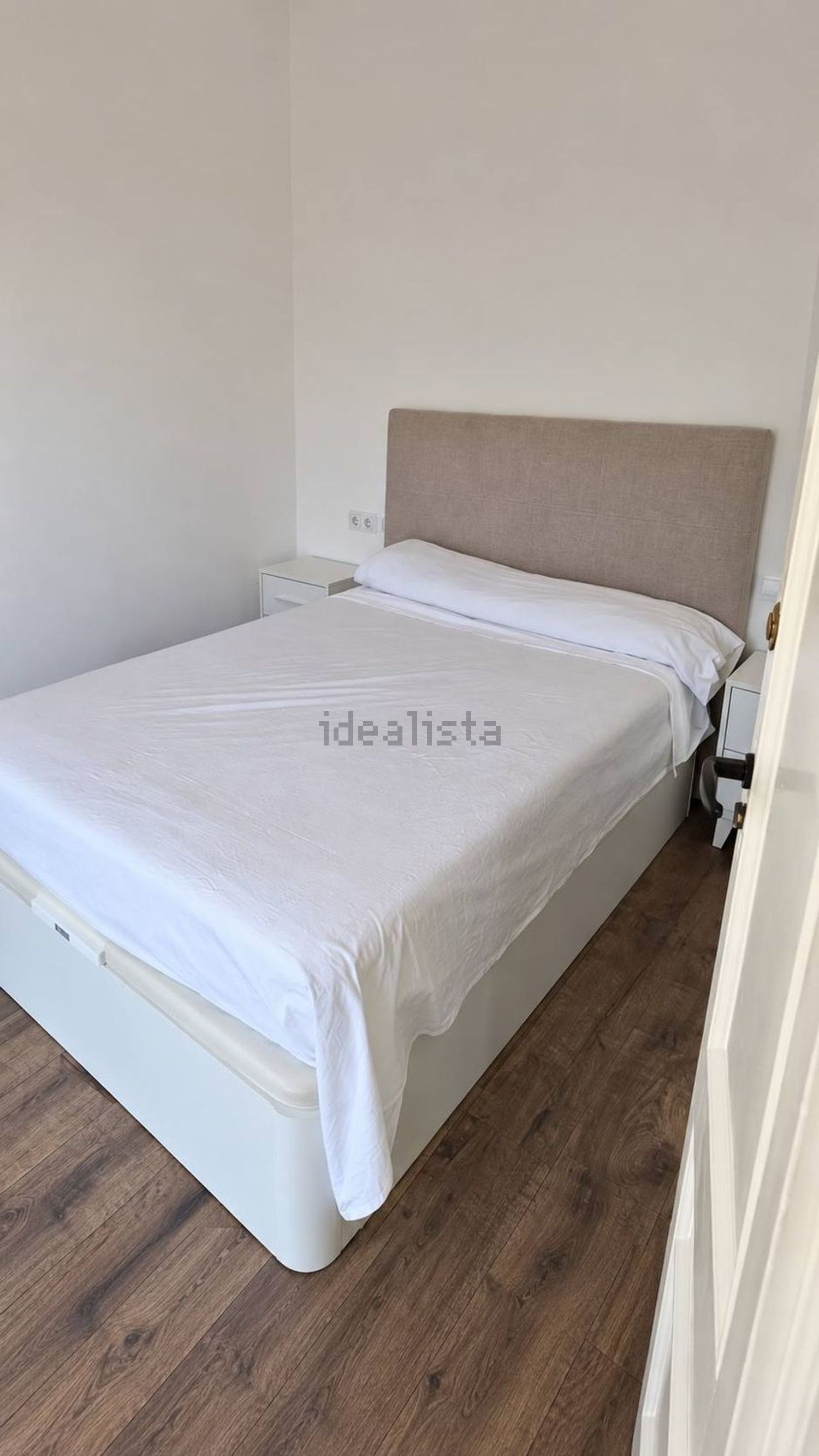Pis de 70 m² a Madrid