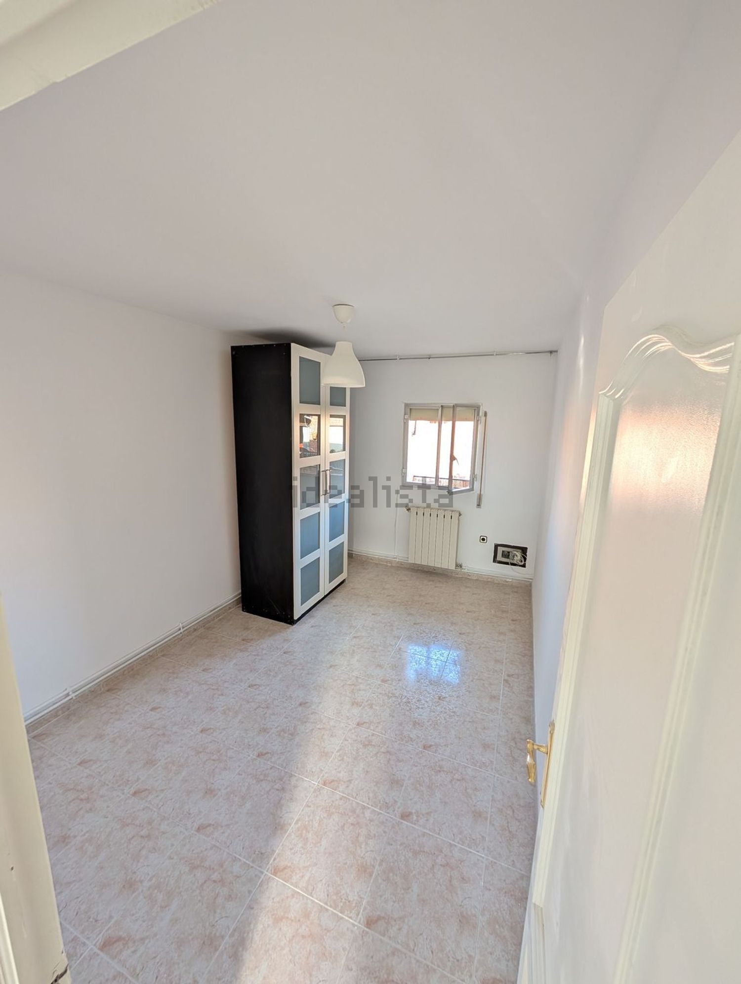 Pis de 85 m² a Madrid