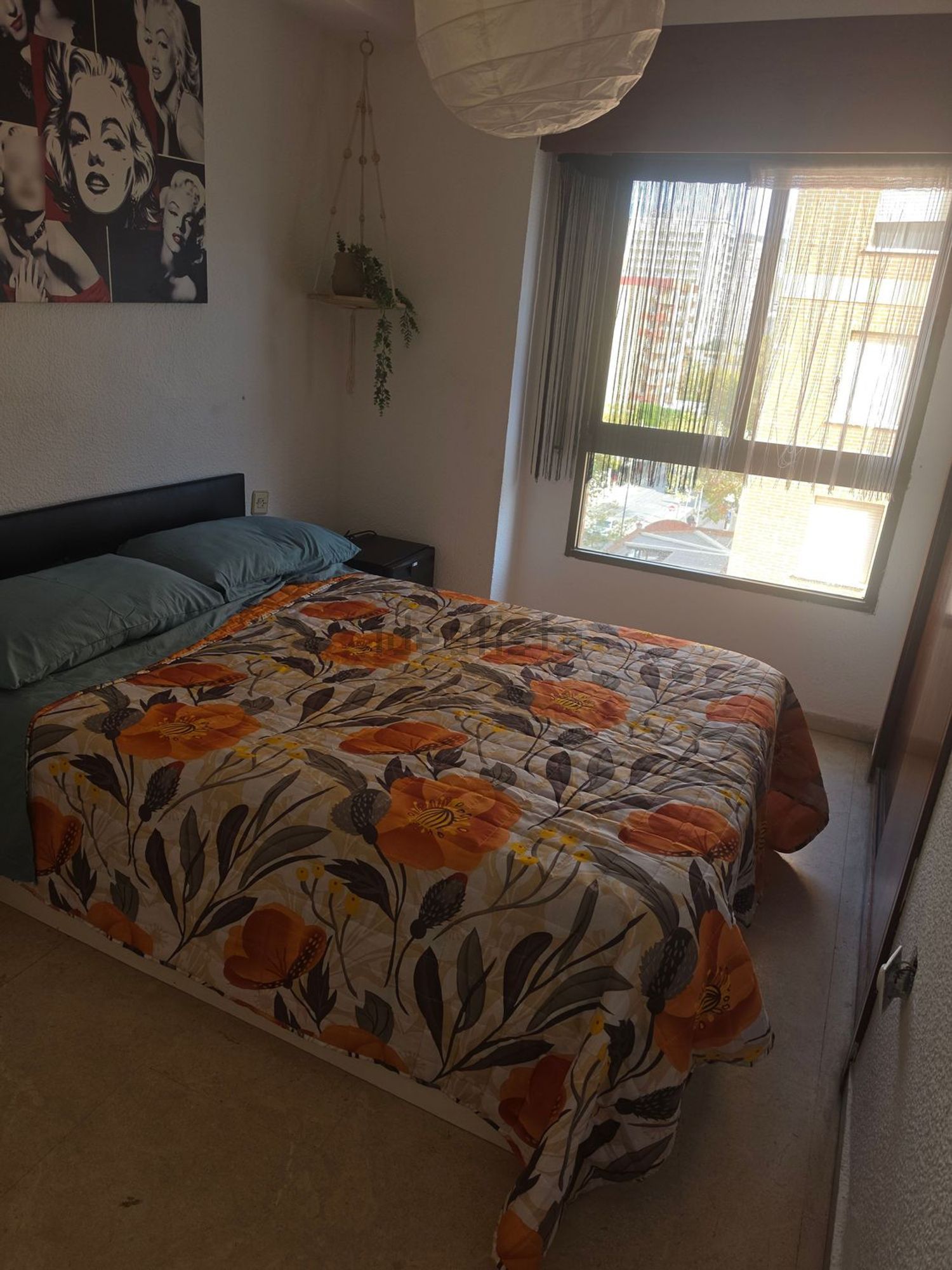 Appartamento 72 m² a Benidorm
