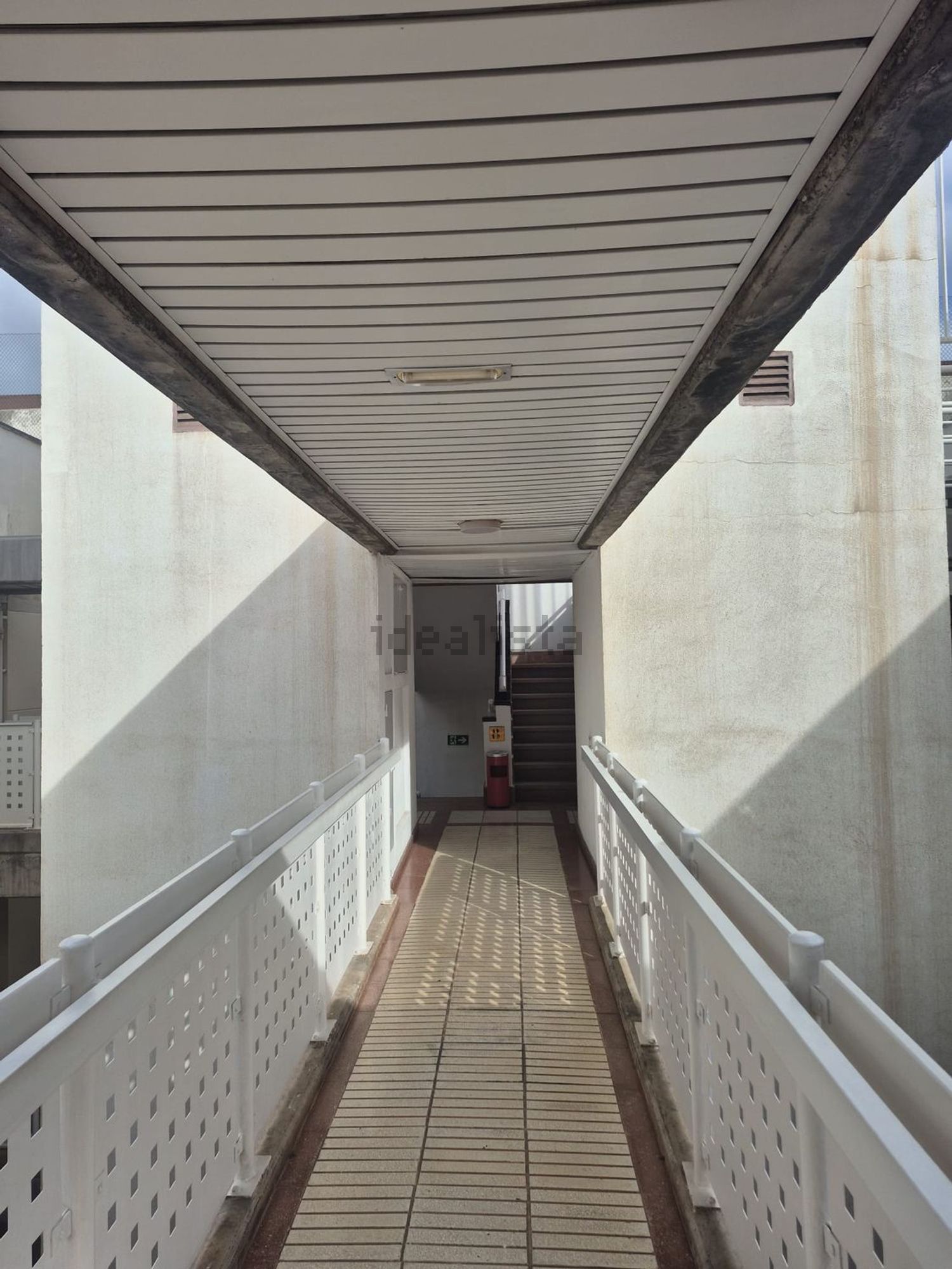 Pis de 90 m² a Las Palmas de Gran Canaria