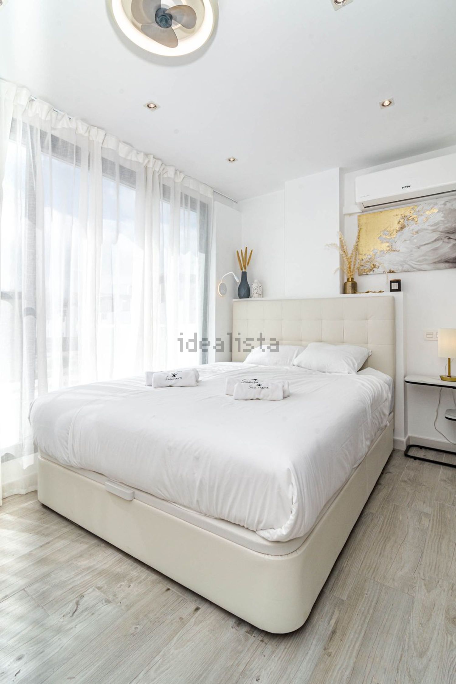 Casa de 140 m² en Marbella