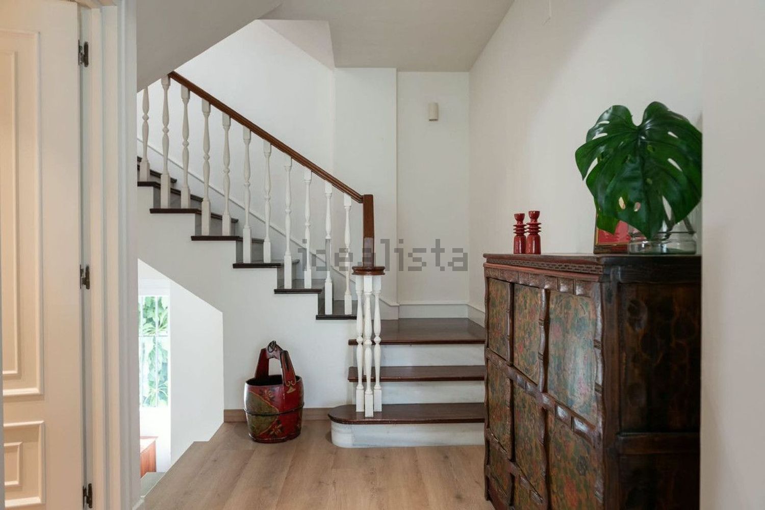 Casa 275 m² a Marbella