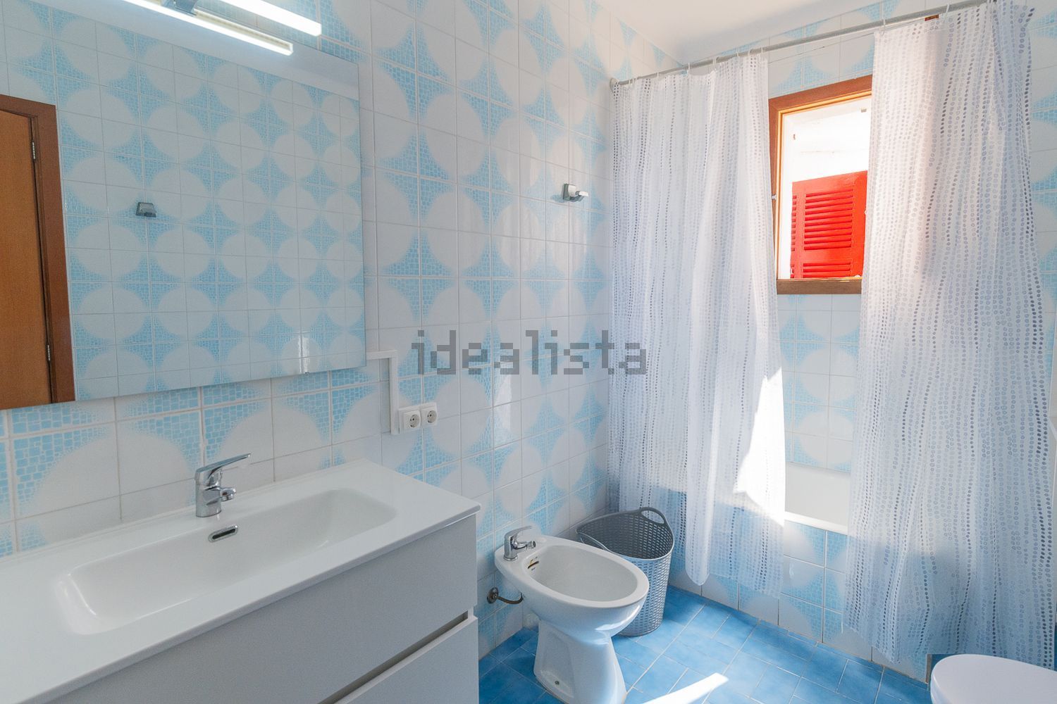 Casa de 185 m² en Santa Margalida