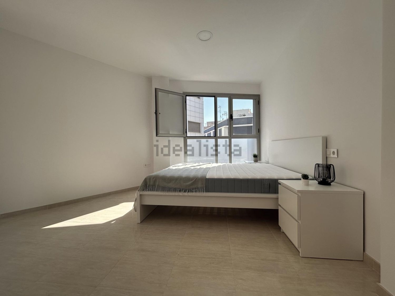 Apartamento 74 m² em Borriana / Burriana