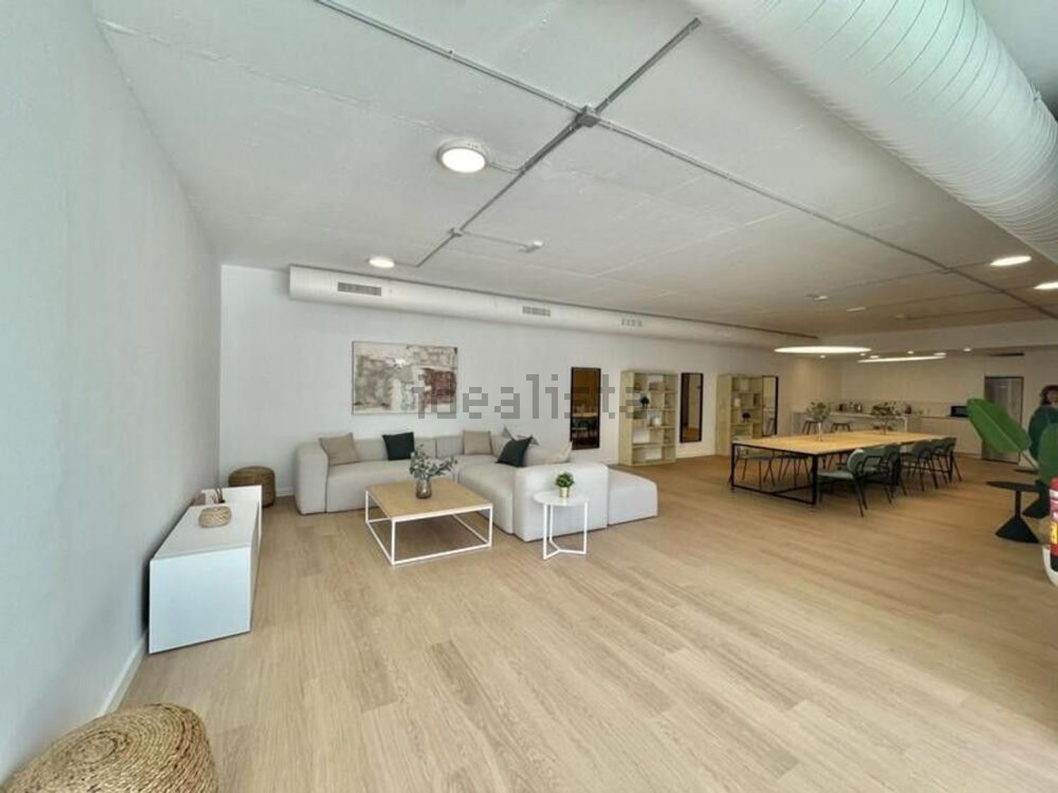 Pis de 85 m² a Estepona