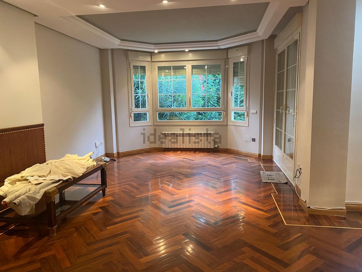 Casa 260 m² a Valladolid