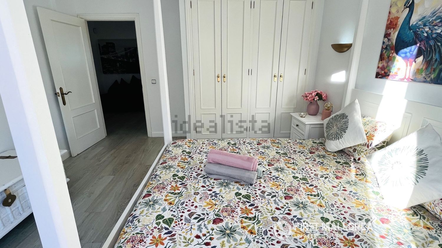 Maison 130 m² à Manacor