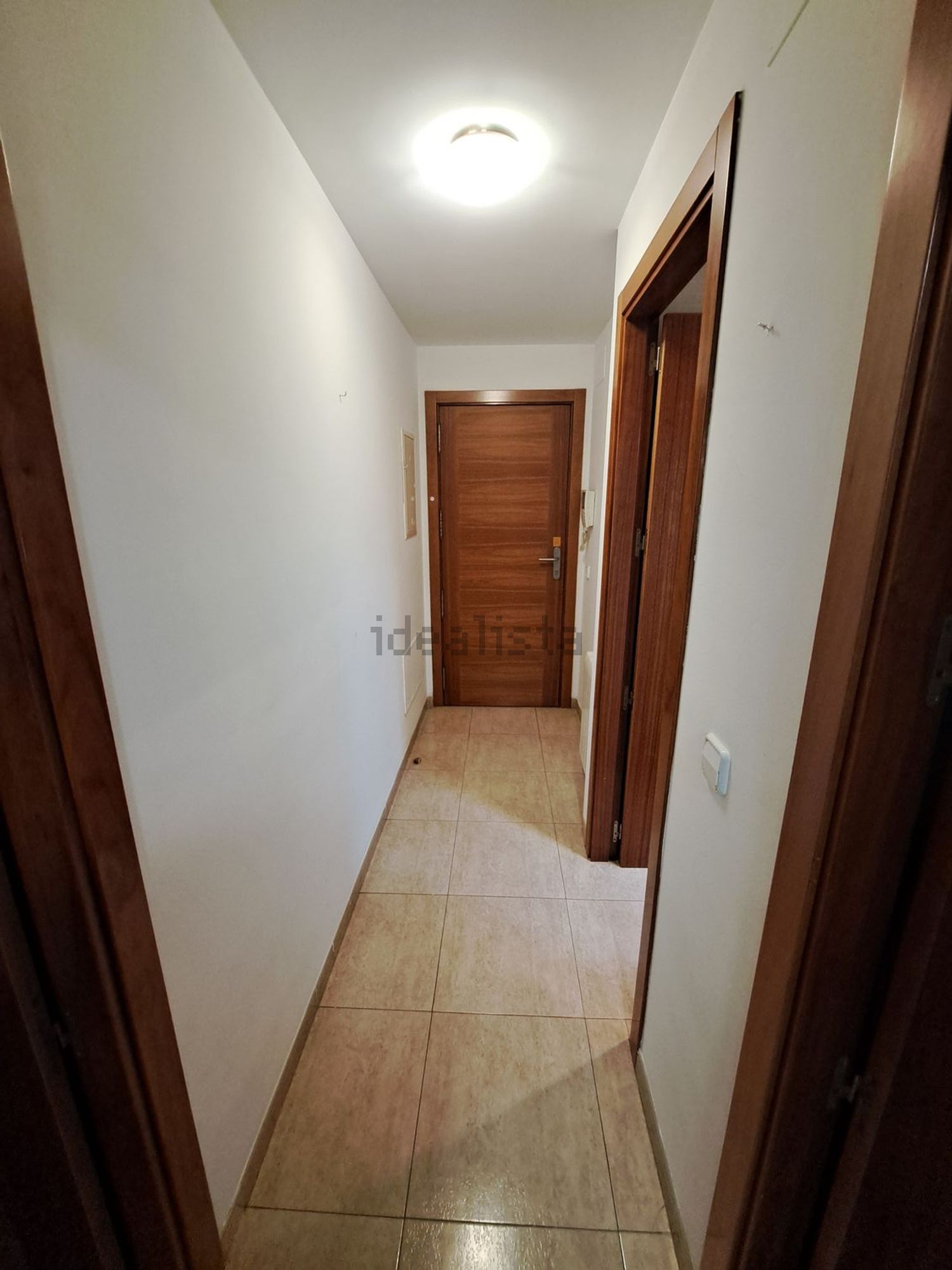 Apartamento 83 m² em Tordera