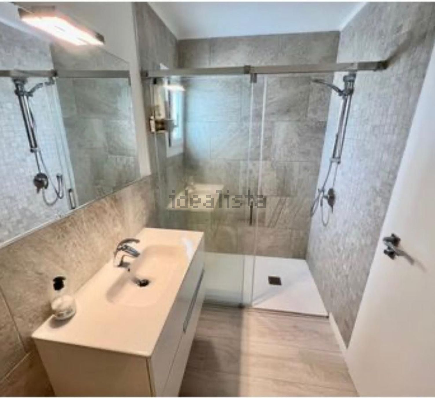 Casa de 250 m² a Calvià