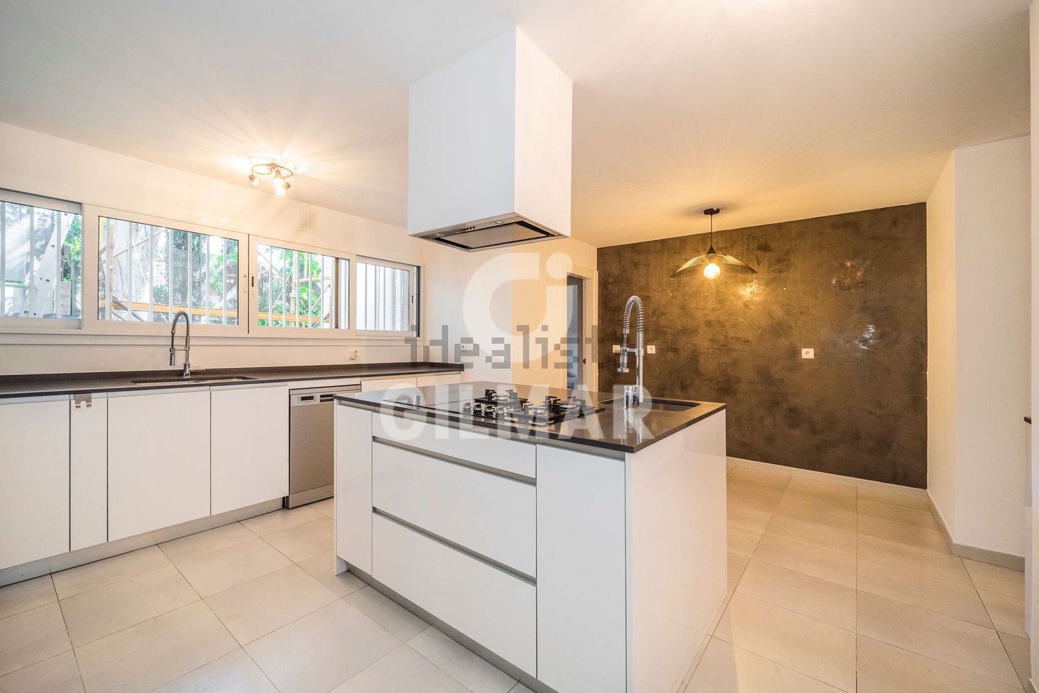 Casa de 700 m² en Madrid