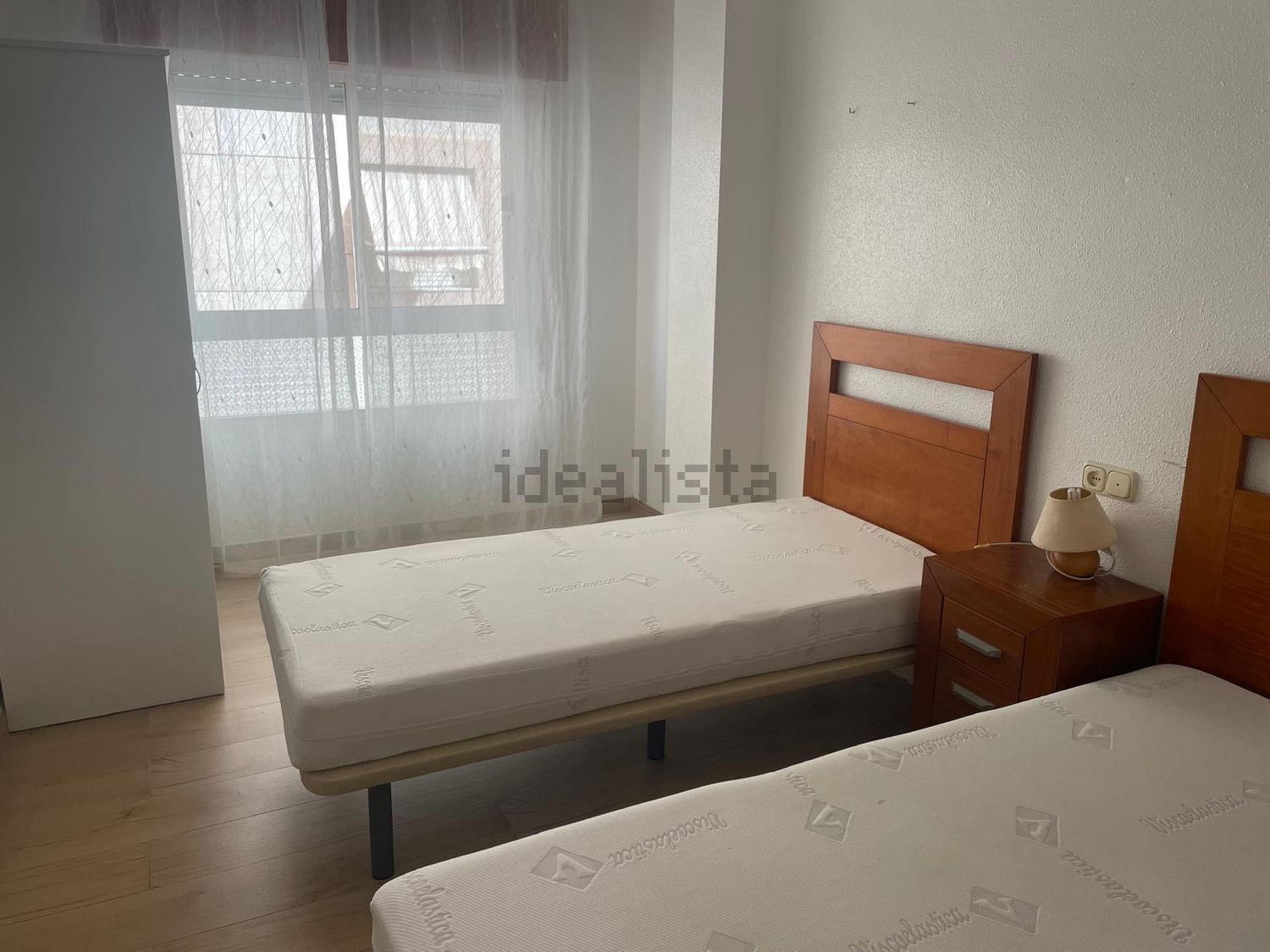 Appartamento 60 m² a Adra