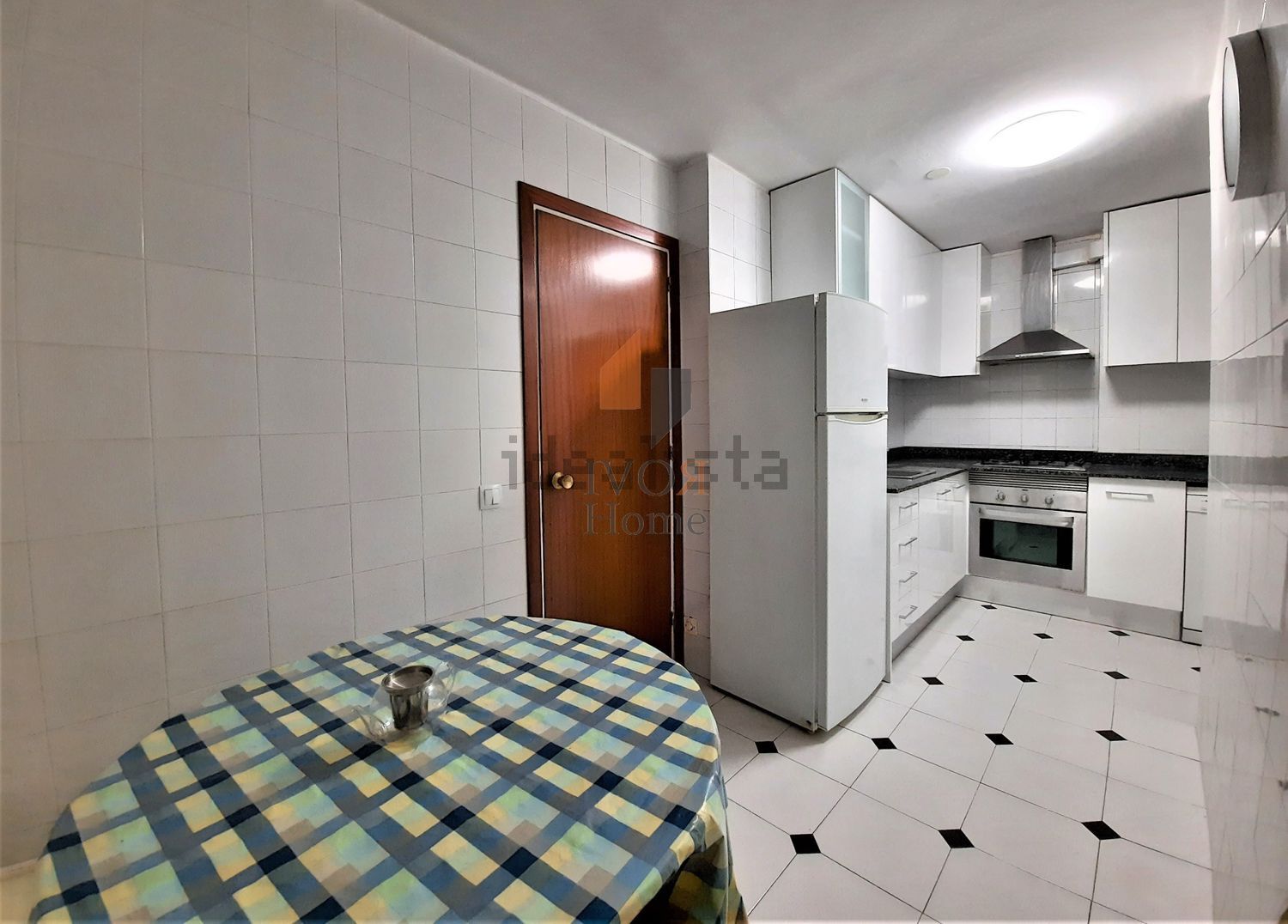 Appartamento 104 m² a Barcelona
