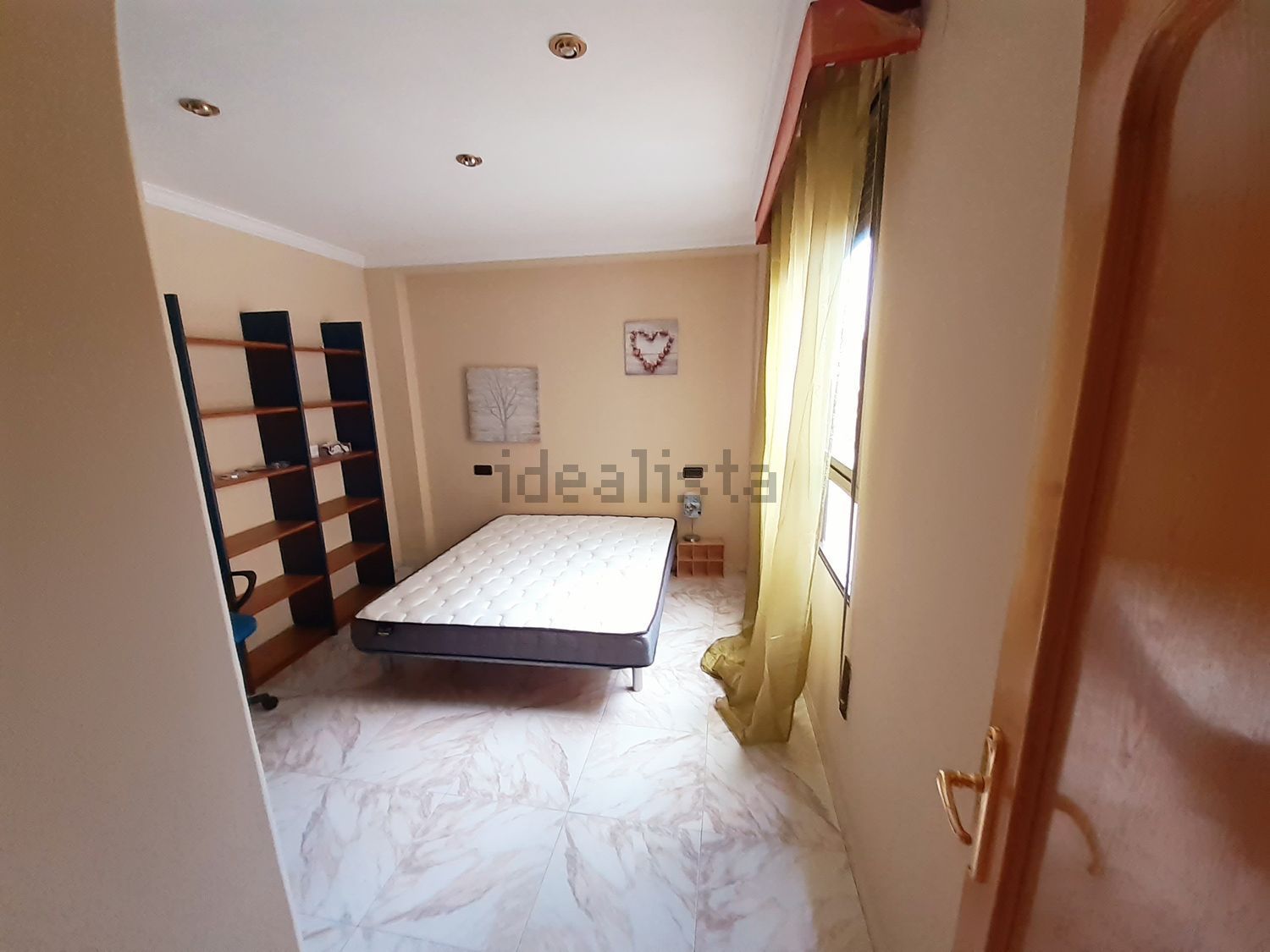 Pis de 78 m² a Vila-real