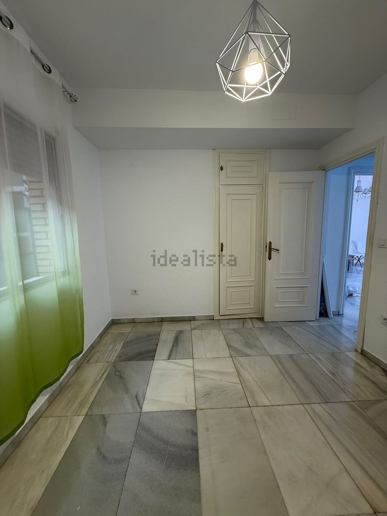 Pis de 100 m² a Ciudad Real