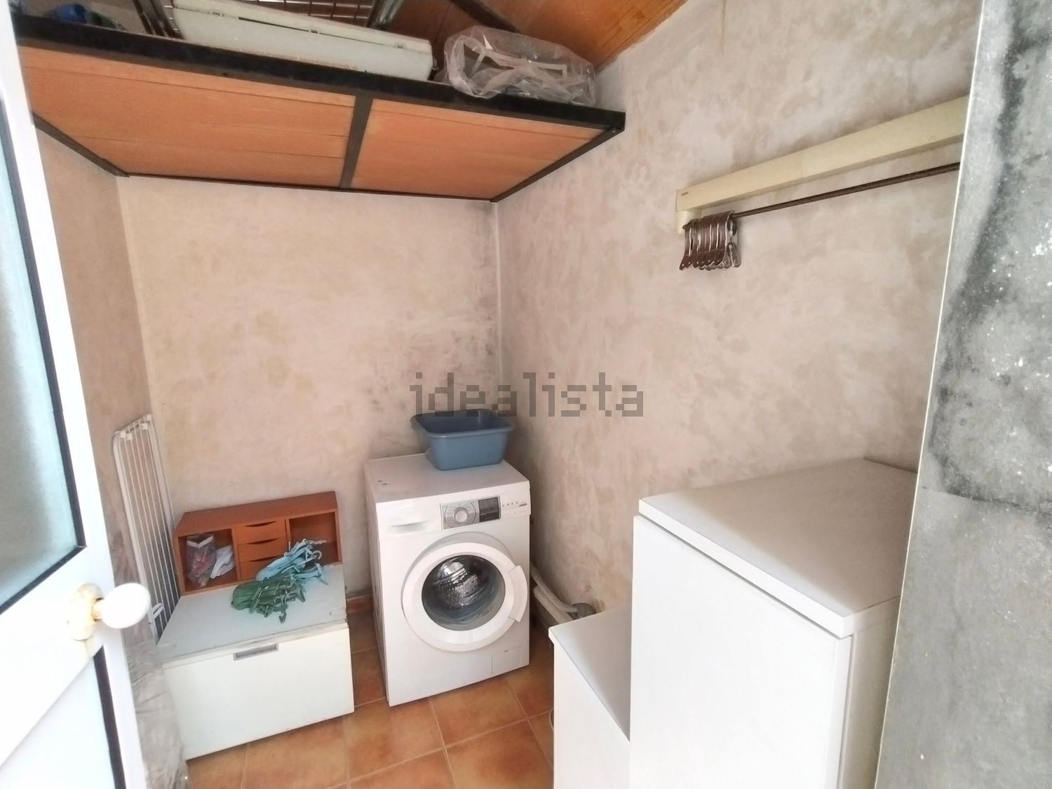 Casa de 200 m² a Estepona