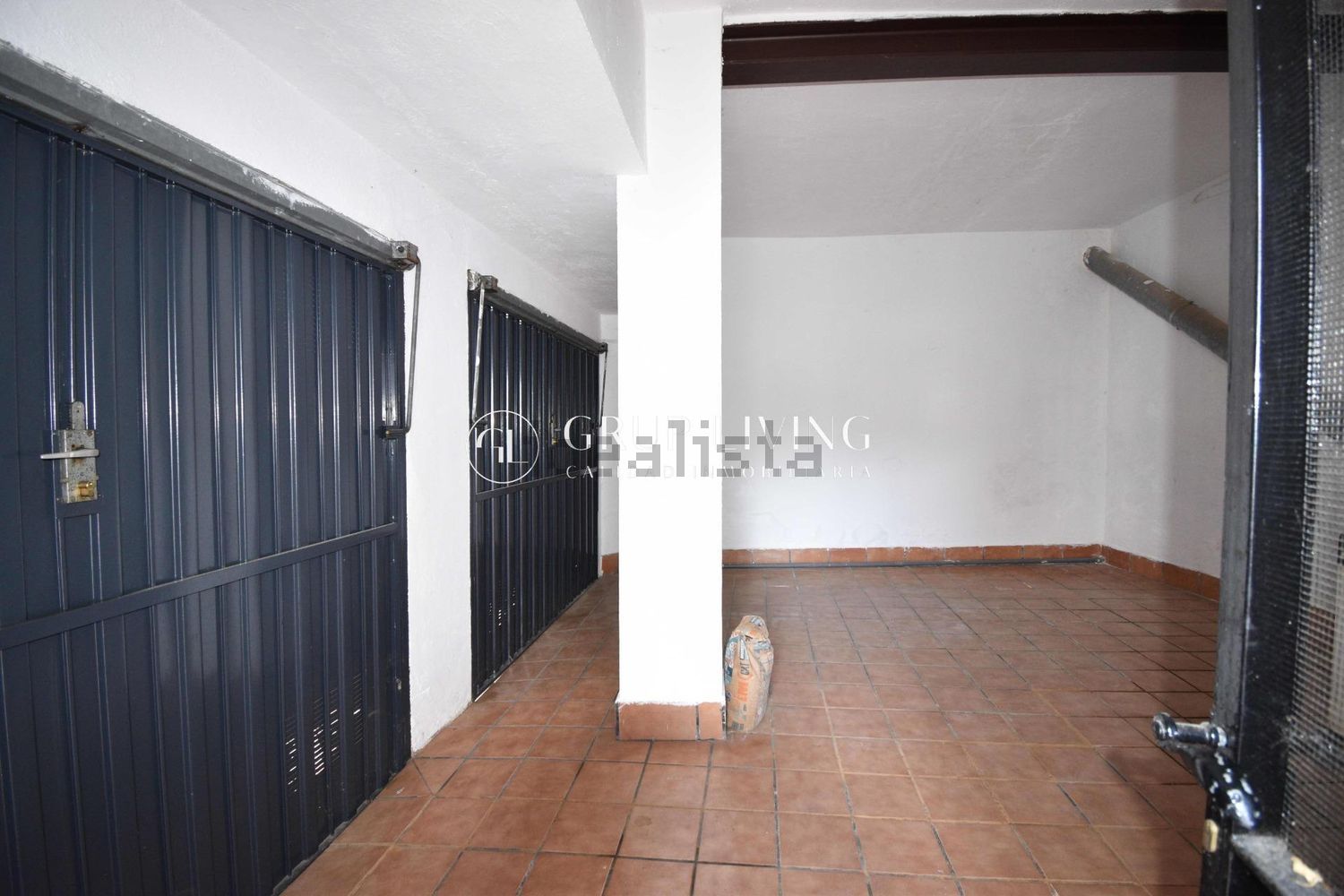 Casa de 150 m² a Sant Pere de Ribes