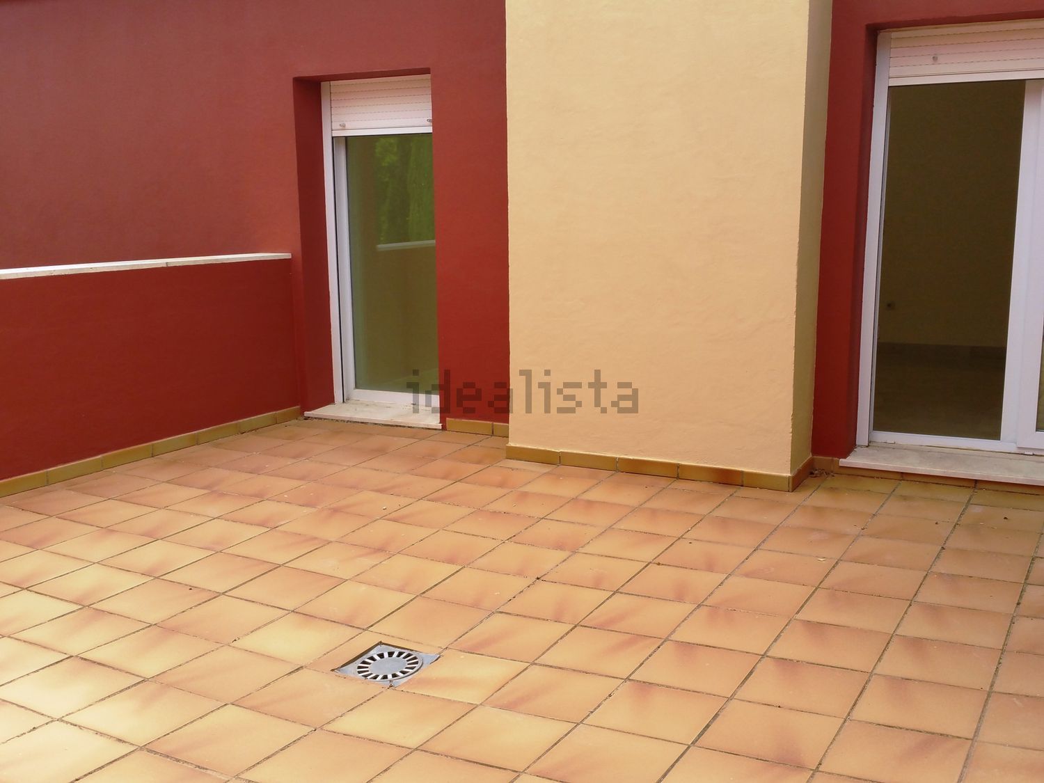 Casa de 474 m² a San Roque