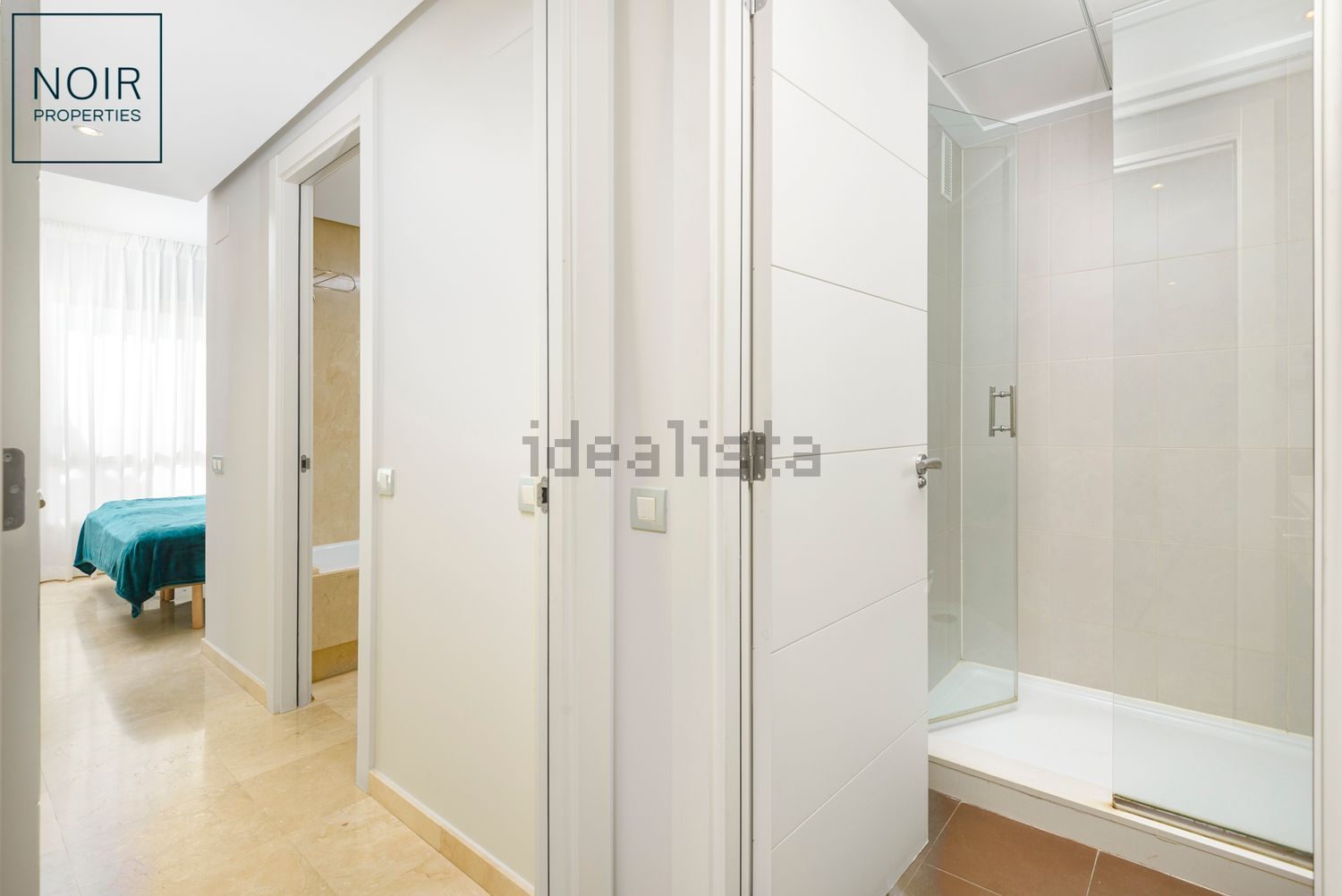 Pis de 71 m² a Oriola