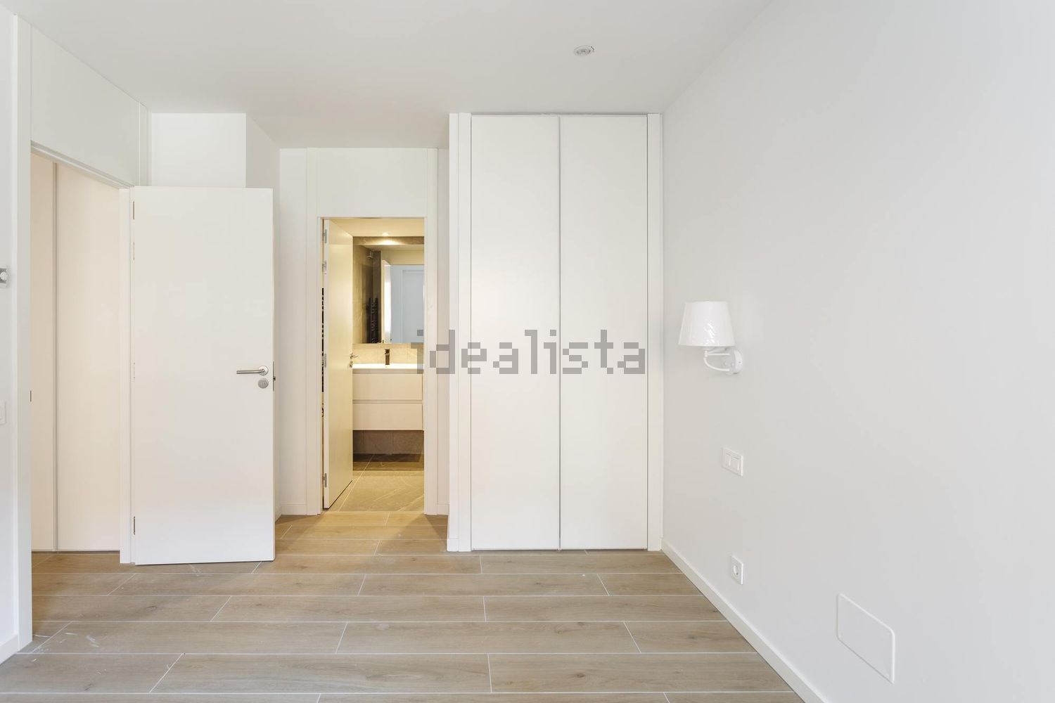 Pis de 80 m² a Madrid