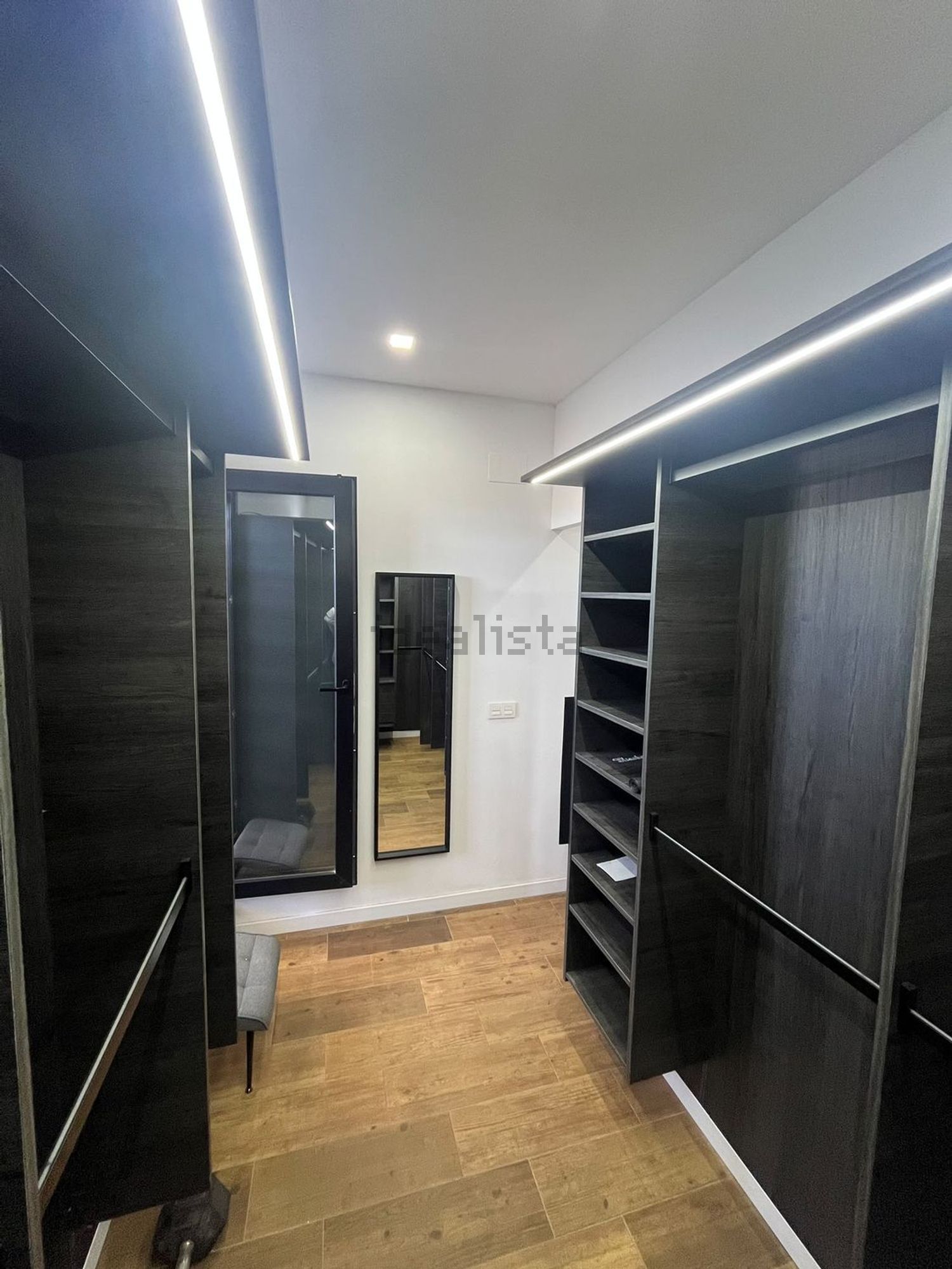 Casa 130 m² a Dos Hermanas