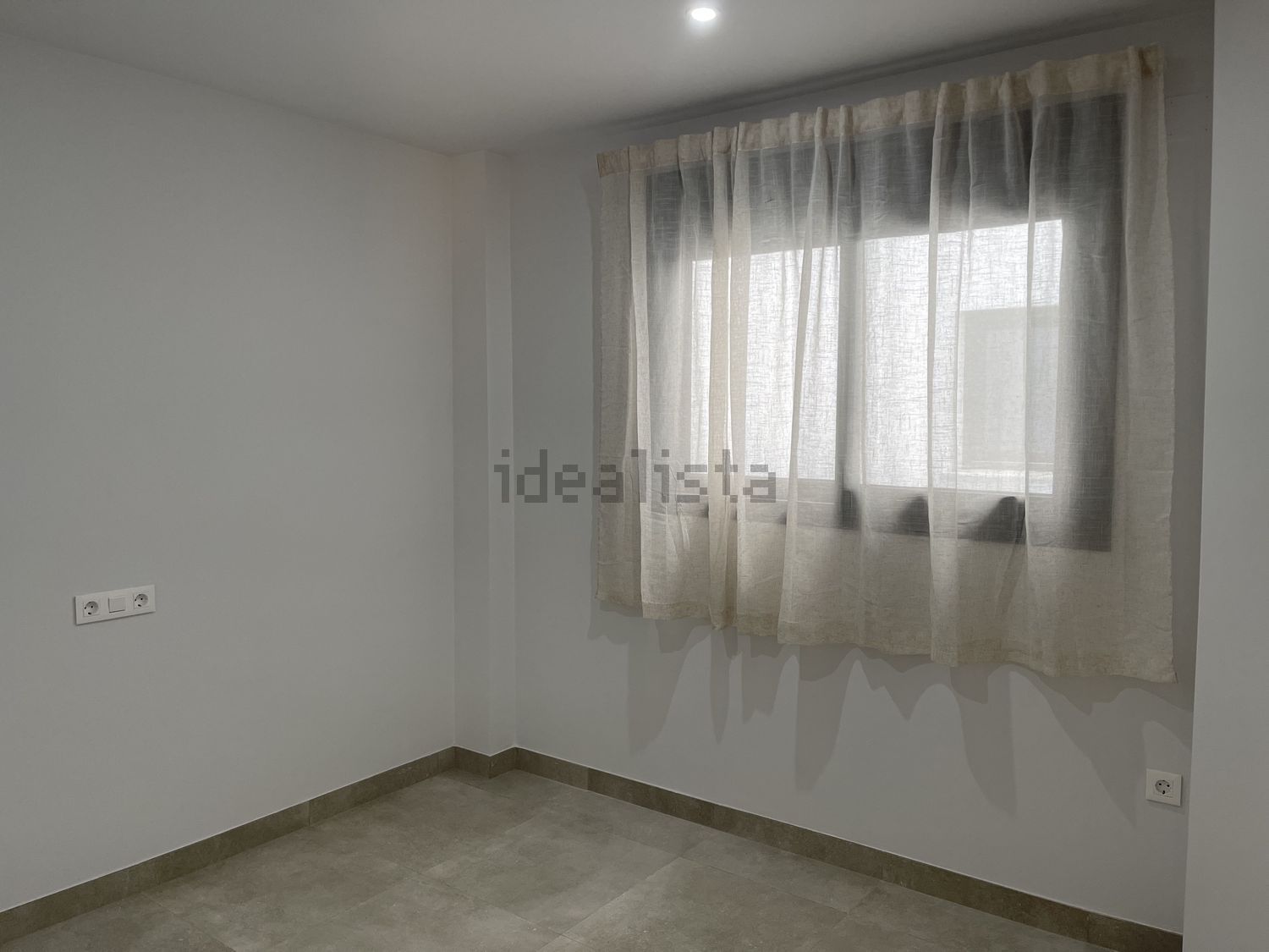 Piso de 70 m² en Benissa
