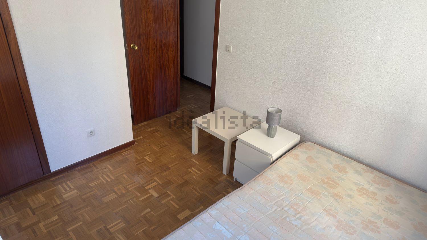 Pis de 80 m² a Madrid