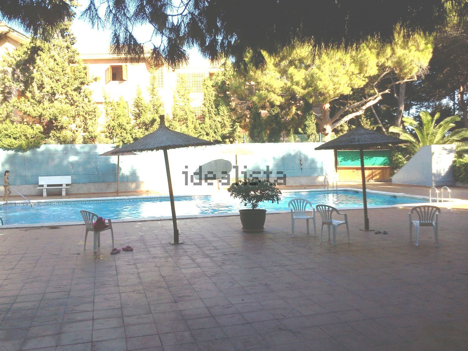 Appartamento 130 m² a San Javier
