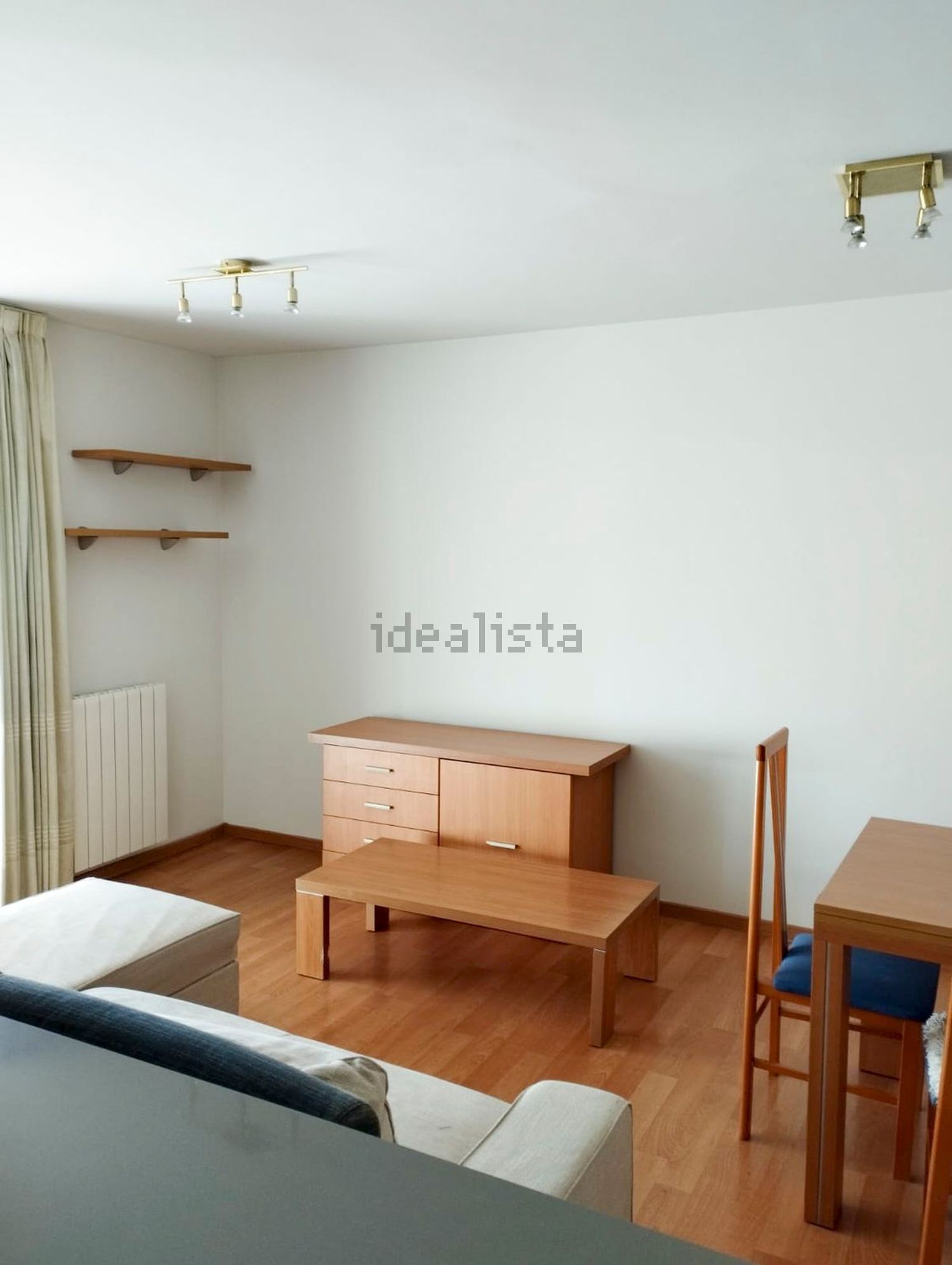 Appartement 70 m² à Gérone