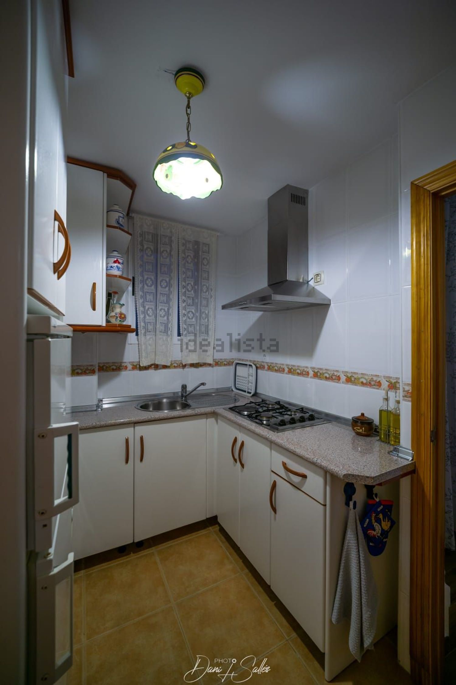 Piso de 25 m² en Monterde de Albarracín