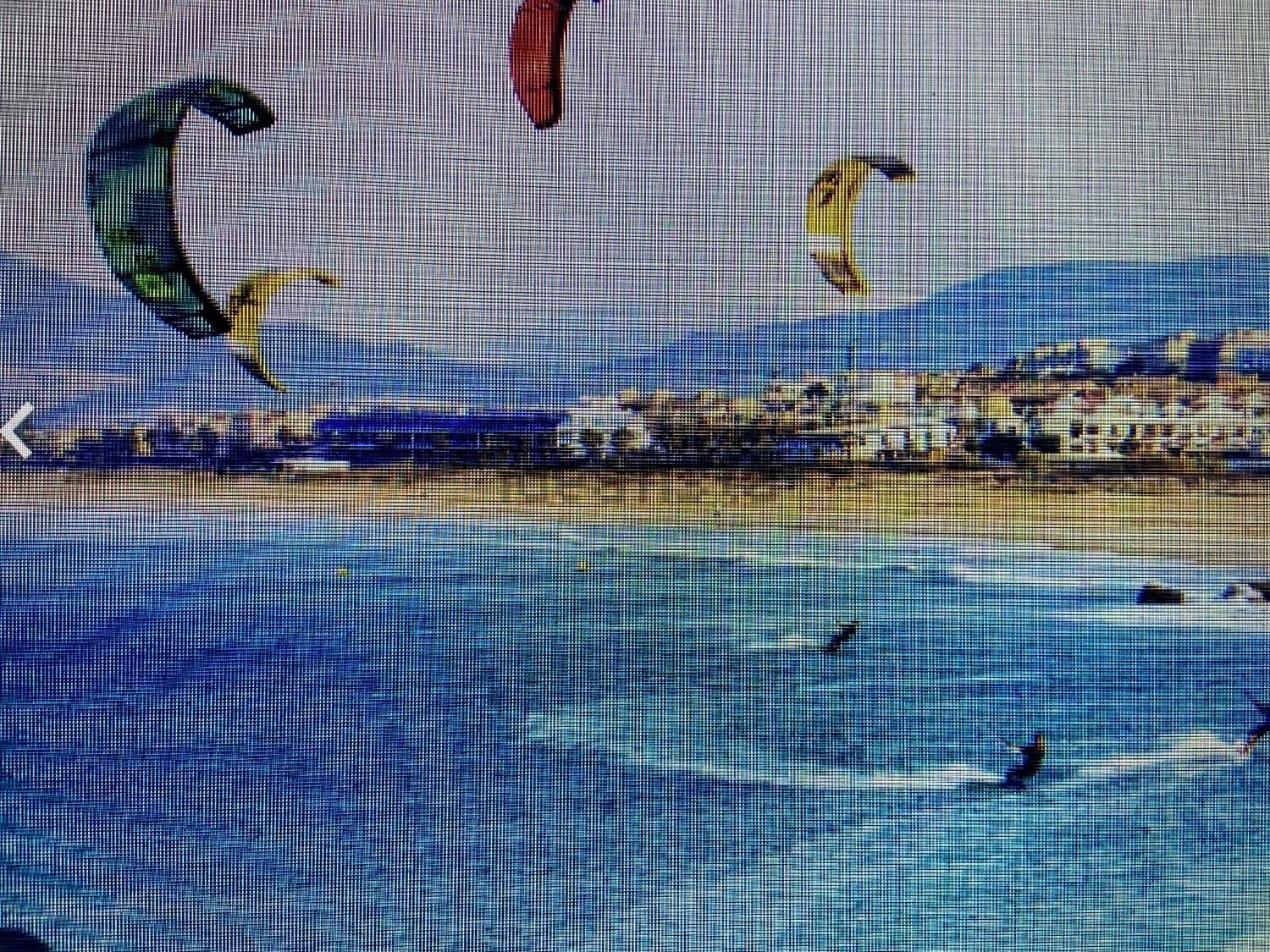 Piso de 75 m² en Tarifa