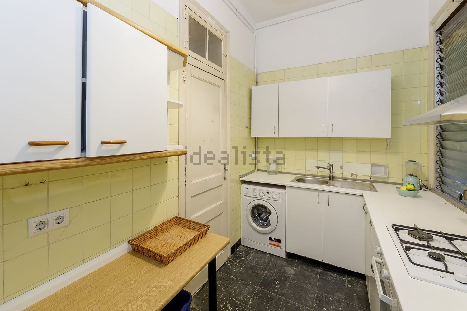 Habitación en alquiler, Barcelona