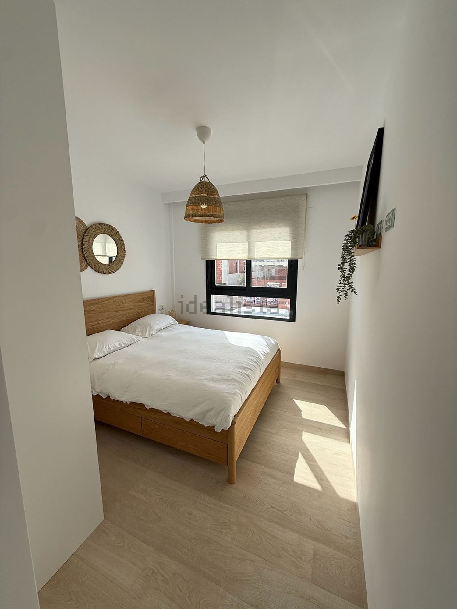 Maison 190 m² à San Miguel de Salinas