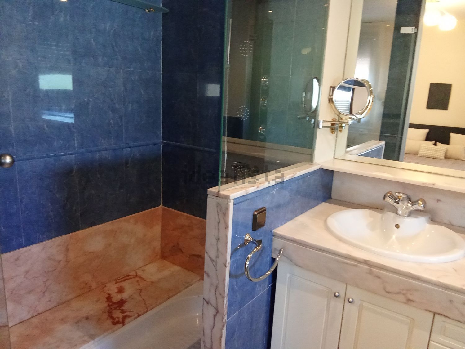Casa de 186 m² en Sant Cugat del Vallès