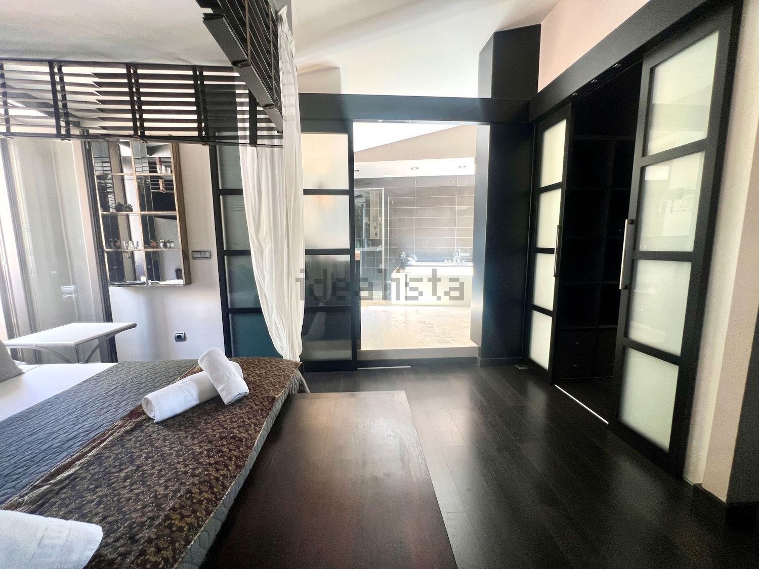 Wohnung 185 m² in Altea