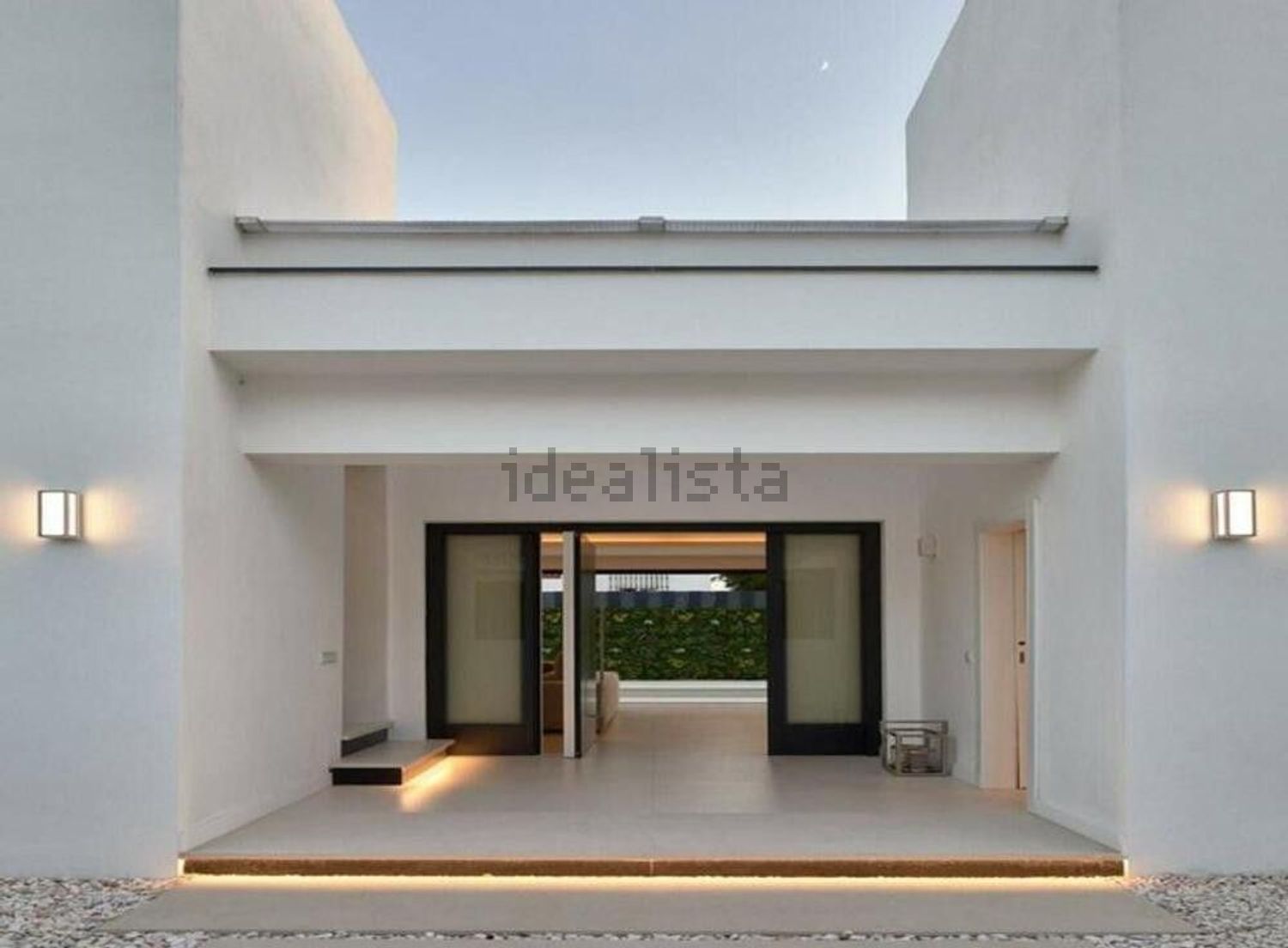 Casa de 138 m² en Marbella