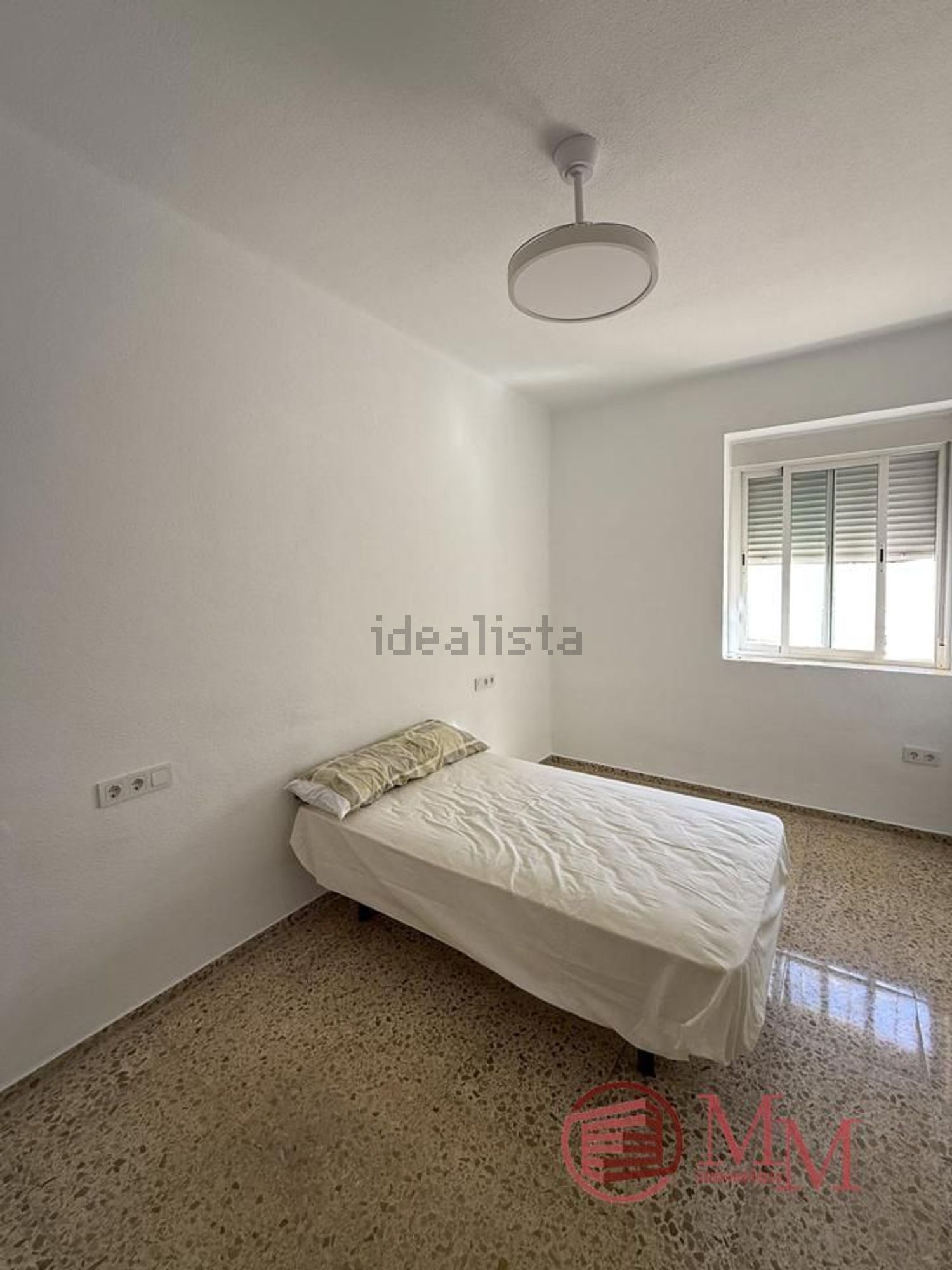 Wohnung 97 m² in Córdoba