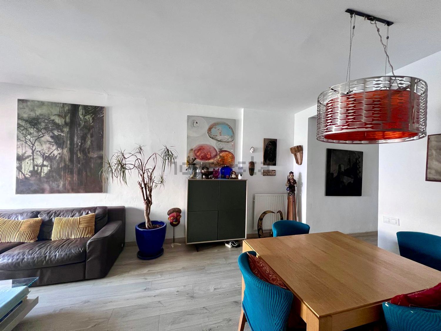 Habitación en alquiler, Barcelona