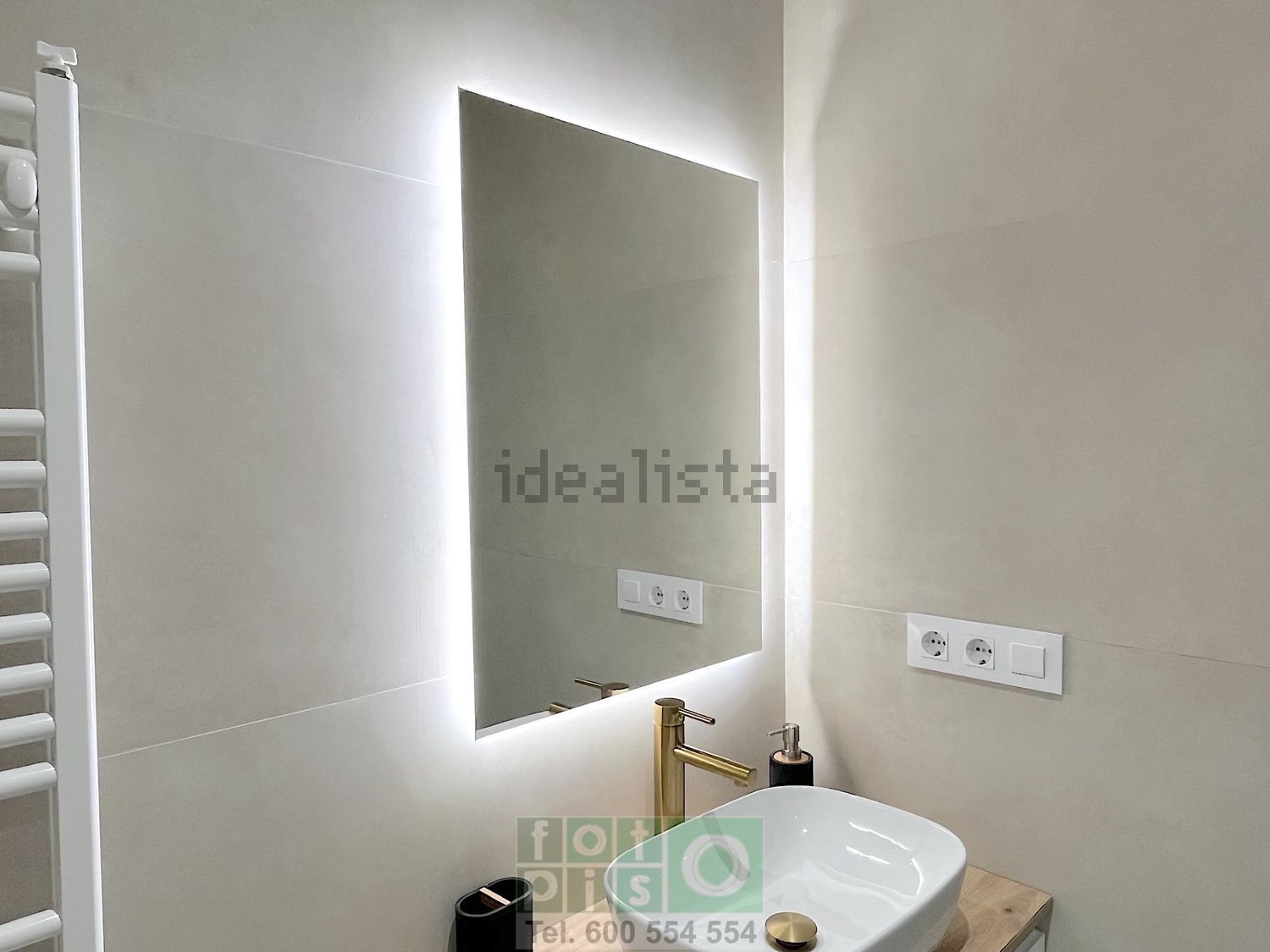Room for rent, Vigo