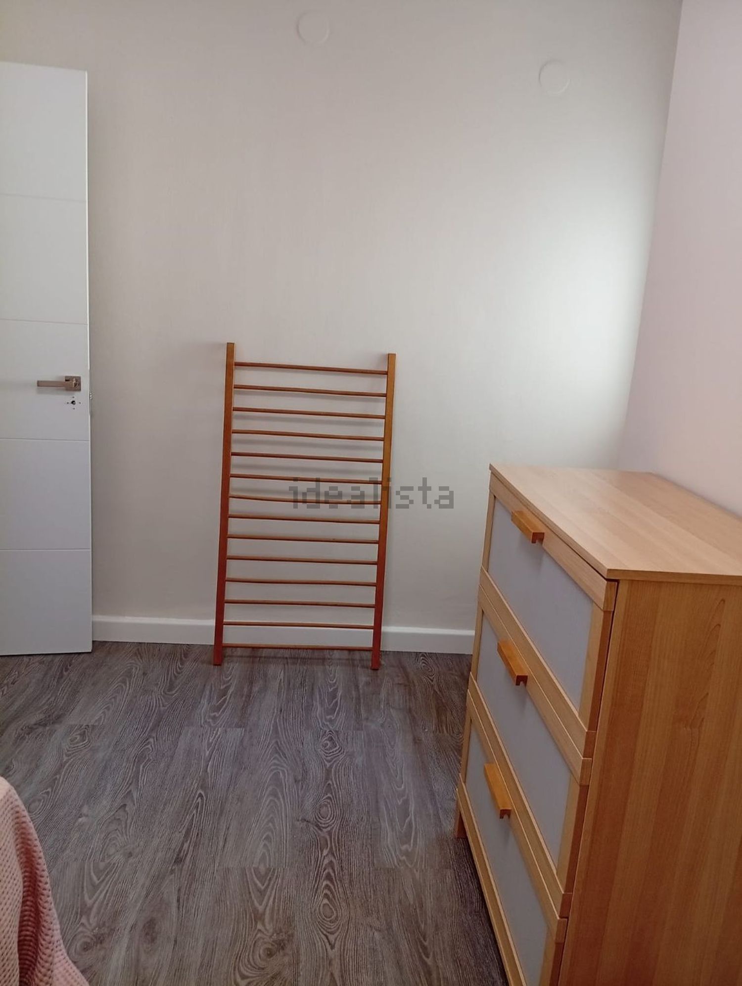 Habitació de lloguer, Castelló de la Plana