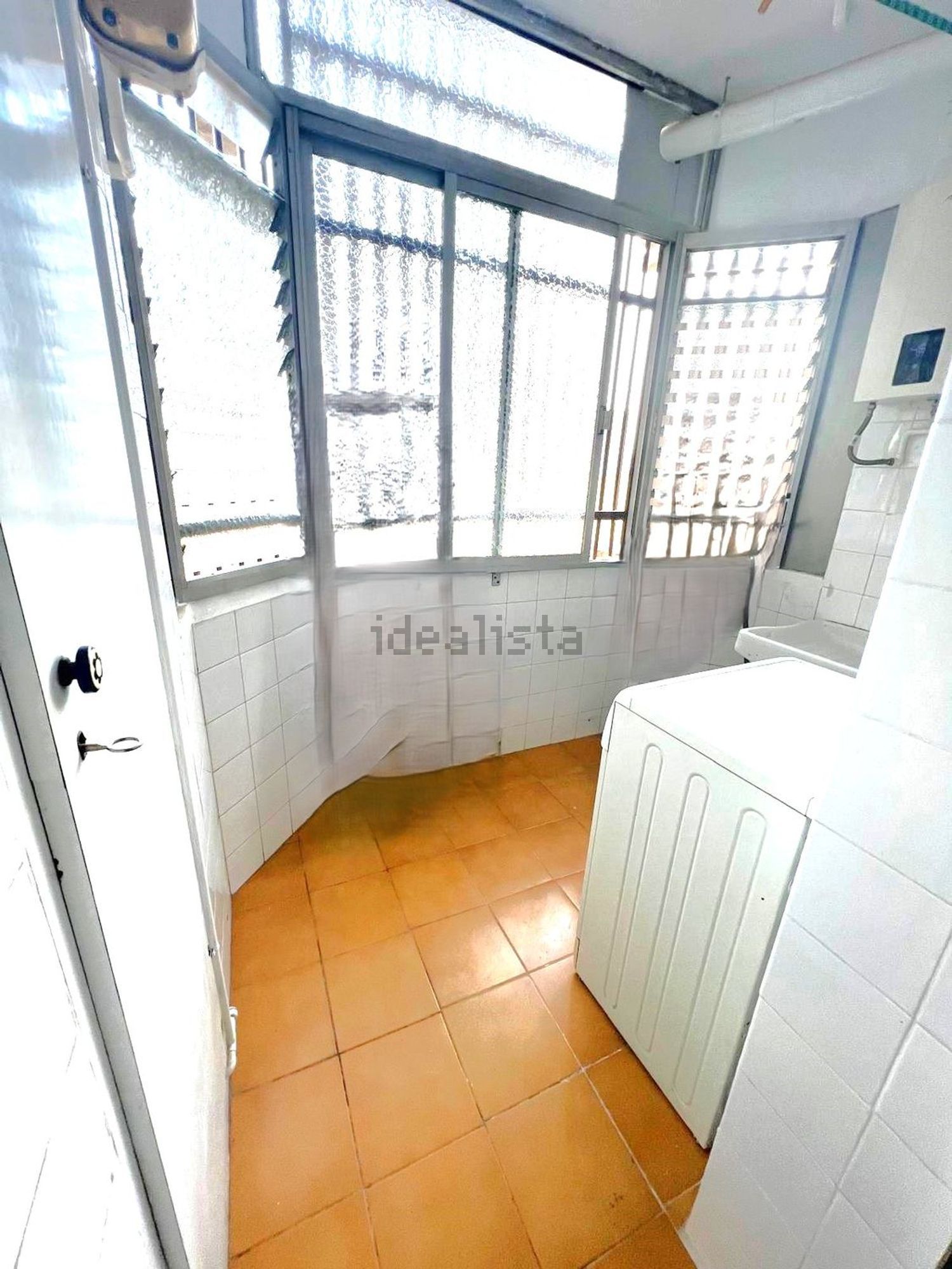 Habitación en alquiler, Murcia