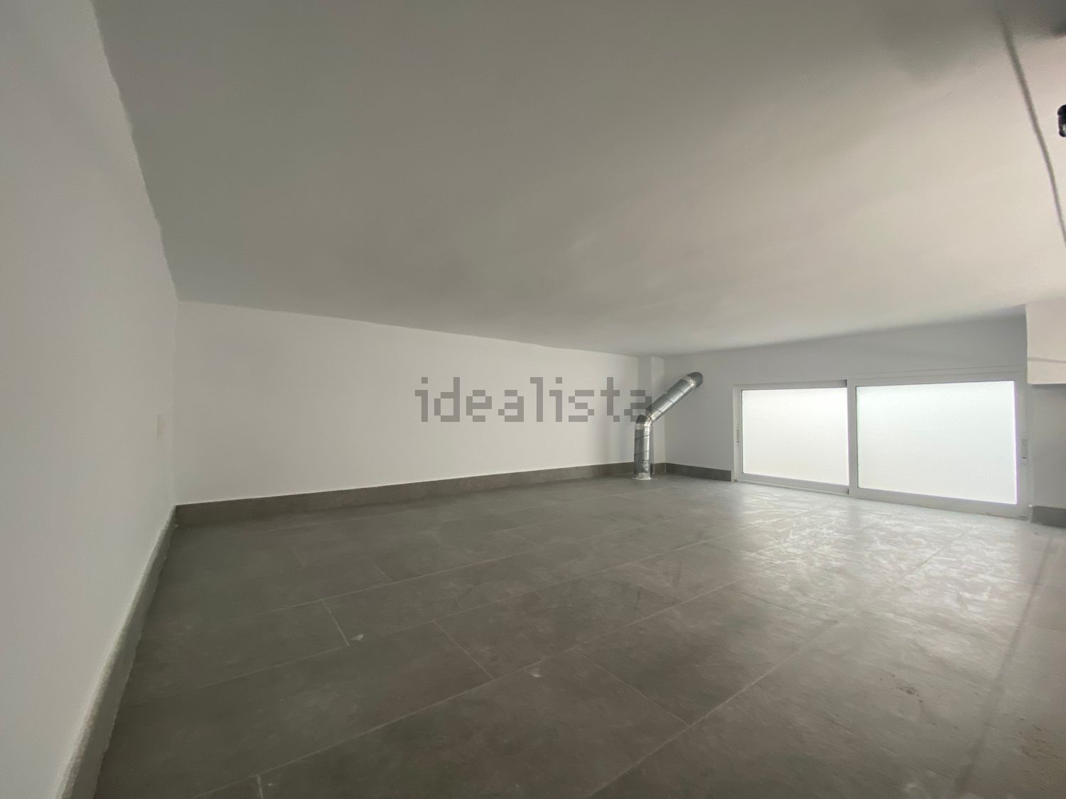 Pis de 66 m² a Elx