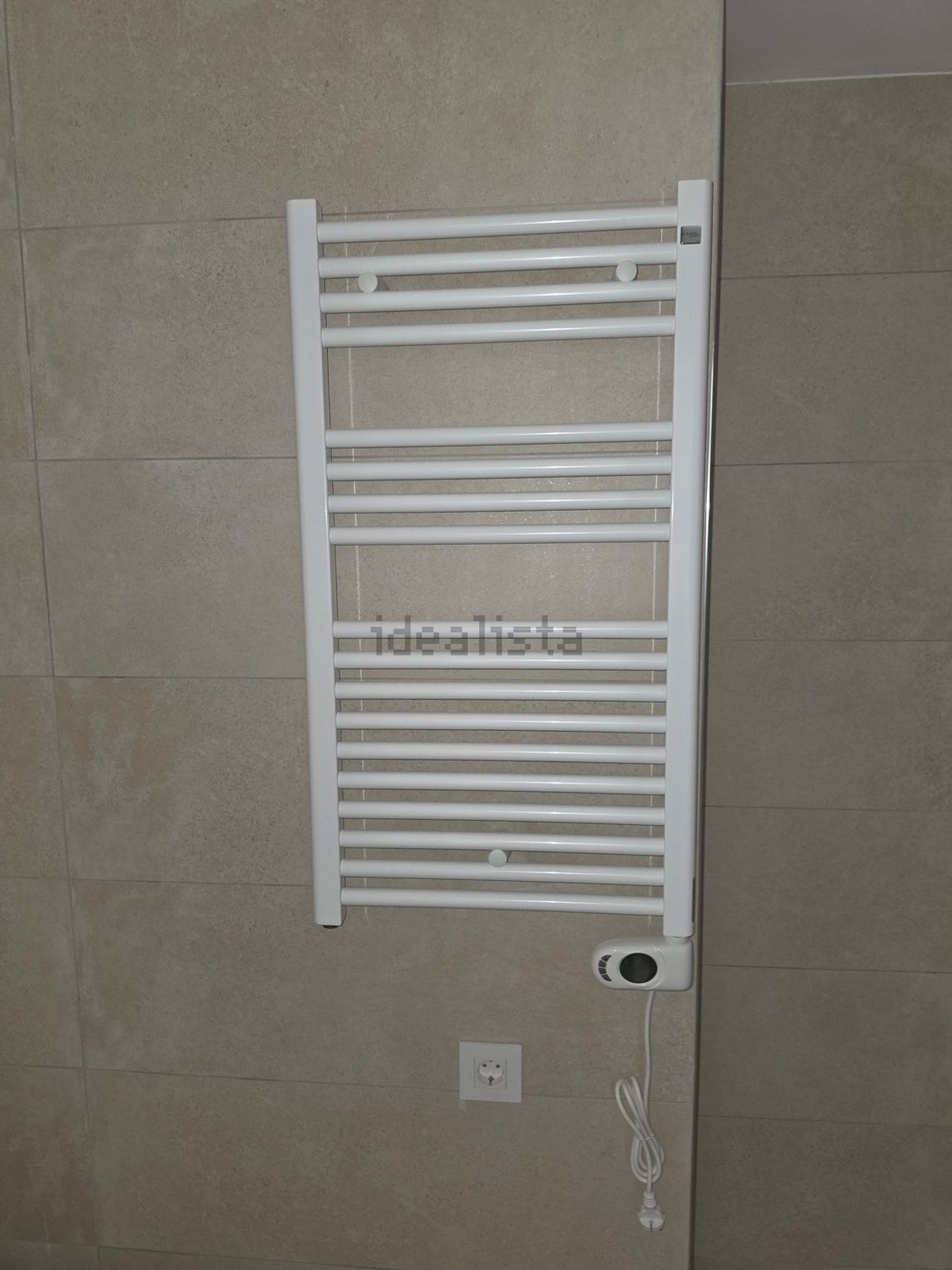 Wohnung 57 m² in Viladecans