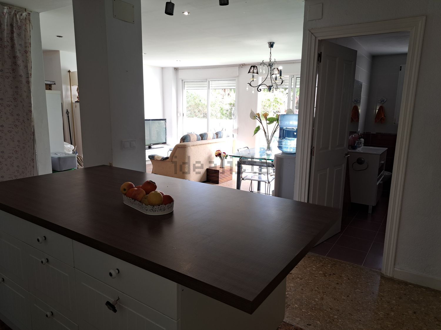 Habitación en alquiler, Valencia